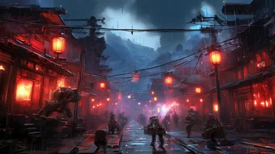 必看！2025年9月1日极限竞速礼包码汇总，丰厚福利来袭